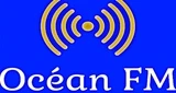 Ocean Fm