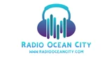 Radio Ocean City