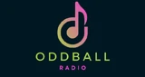 OddBall Radio