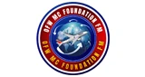 Ofw Mc Foundation