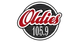 Oldies 105.9