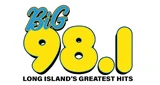 Oldies 98.1