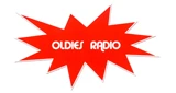 Oldies Radio, Dallas