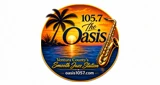Old Time Radio KQVN (Conyers OTR Affiliate)