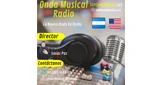 Onda Musical Radio