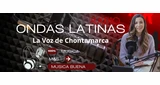 Radio Ondas Latinas