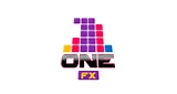 One Fx