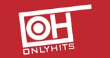 OnlyHit