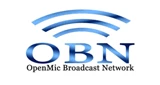 OpenMic Broadcast Network