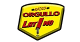 Radio Orgullo Latino