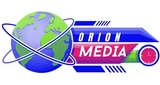 Orion Media