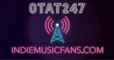 OTAT247 Indie Rock