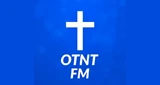 OTNT FM