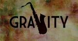 OutboundMusic.com - Gravity Radio