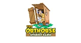 Outhouse Radio