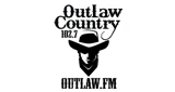 Outlaw Country Radio