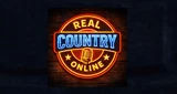 Outlaw Country Radio