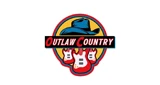 Outlaw Country Radio