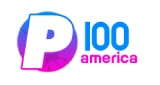 P100