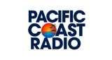 Pacific Coast FM