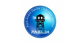 Radio Tv. Paglih New Hampshire
