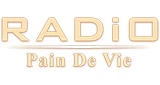 Radio Pain De Vie