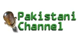 Apna ERadio Pakistani Channel