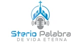 Stereo Palabra de Vida eterna