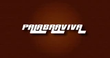 Palabraviva Radio