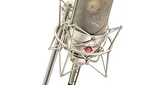 Palmos Radio 1