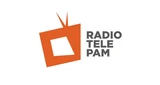 Radio Tele PAM