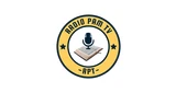 Radio Pam TV