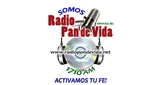 Radio Pan De Vida