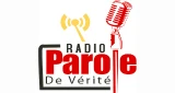 Radio Parole de Verite