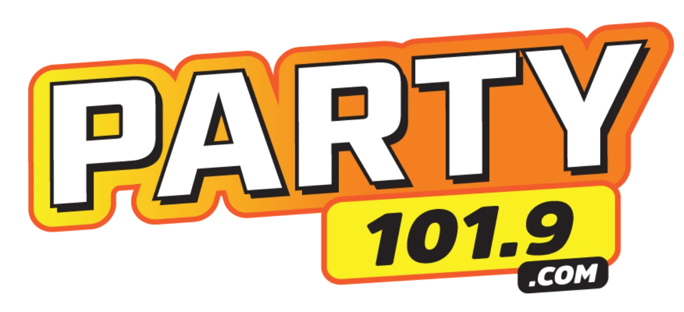 Party 101.9