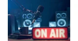 Patizan Fm