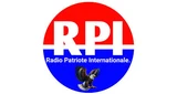 Radio Patriote Internationale Fm