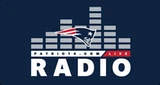 Patriots Radio