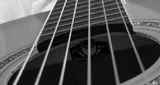 Paul Erickson Classical Guitar Underground