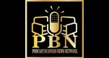 Podcast Business News Network 1