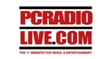 PC Radio Live