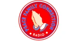 Peace Family Connection Radio
