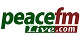 Peace FM Live