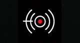 Dynamic Resonance Radio