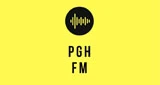 Pgh fm