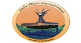 Radio Phare Internationale