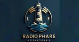 Radio Phare Lf. International