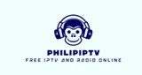 philipiptv