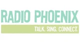 Radio Phoenix, Phoenix