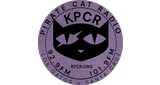 KPCR 101.9FM